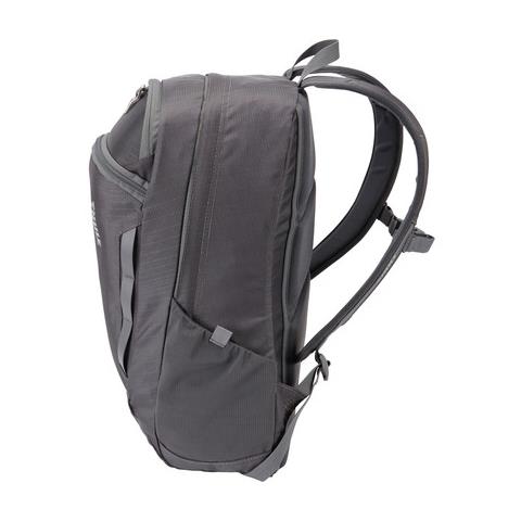 Zaino EnRoute Strut per Notebook fino a 15" Colore Grigio - Foto 1